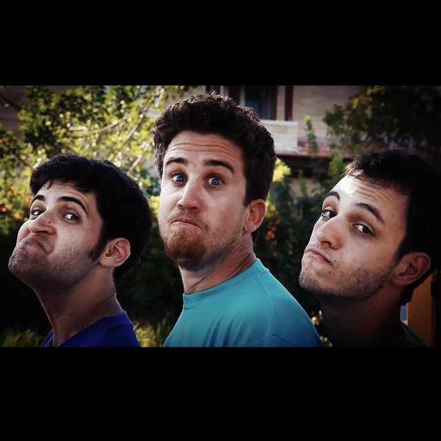 Gag photo