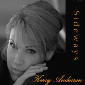 Kerry Anderson