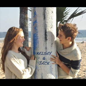 Kelsey & Jack & Jack