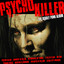 Punk Killer cover