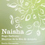 Naisha