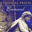 Classical Praise Emmanuel Albumcover