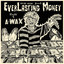 EverLasting Money cover
