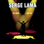 Un jour, une vie cover