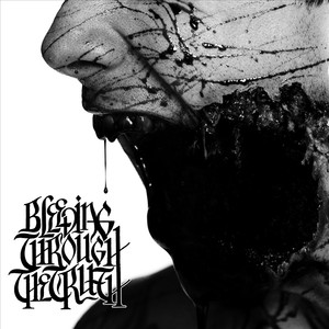 The Truth album