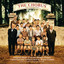 Les Choristes cover
