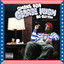 George Kush da Button cover