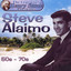 The Legendary Henry Stone Presents: Steve Alaimo- The 50s-The 70s cover