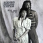 Real Love cover