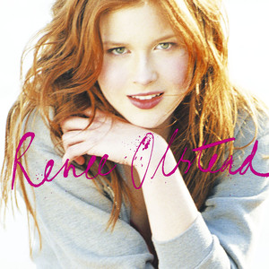 Renee Olstead album