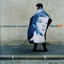 L'Homme du moment cover