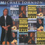Michael Johnson Live At The Bluebird Café cover
