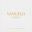 Vangelis: Delectus (Remastered) cover