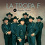 10 Grandes Exitos cover