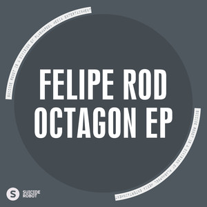 Felipe Rod