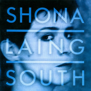 South album