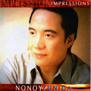 Impressions album