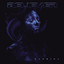 Gabriel cover