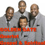 Gospels & spirituals cover