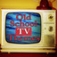 Old School TV Themes Albumcover