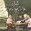 Gönül Ezgilerimiz, Vol. 3 Albumcover