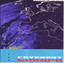 Europa cover