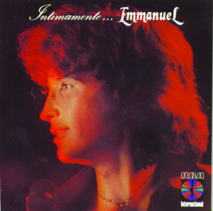 Insoportablemente bella cover