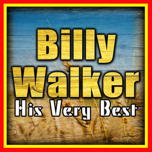 His Very Best album