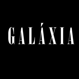 Galaxia Photo