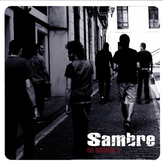 Sambre Photo