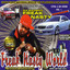 Freak Nasty World cover