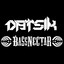 Bassnectar & Datsik