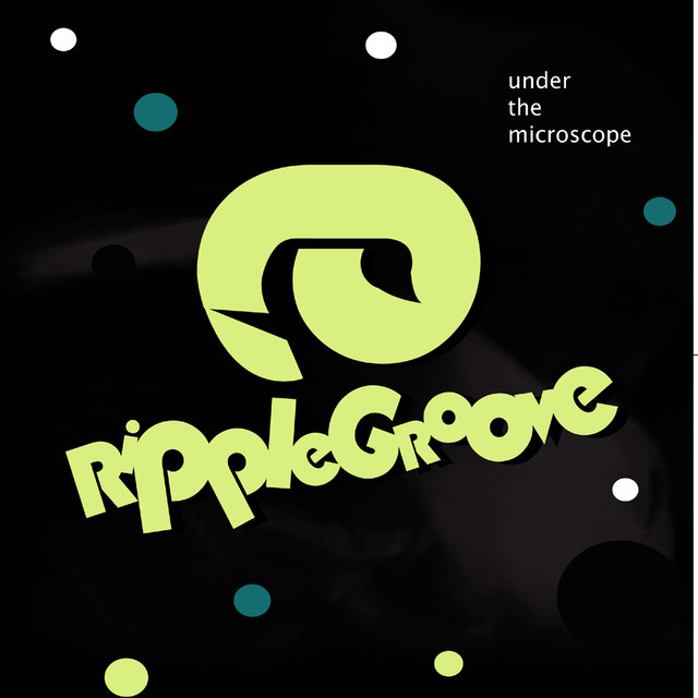 Ripplegroove Photo