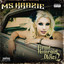 Firme Homegirl Oldies, Vol. 2 Albumcover