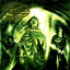 The Sceptre of Deception cover