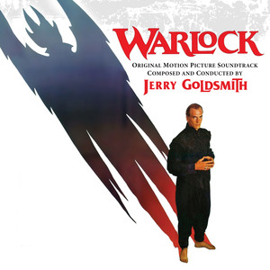 Warlock album