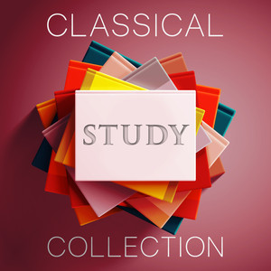Classical Study Collection album