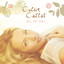 All Of You (Japan Version) cover