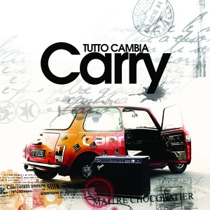 Carry