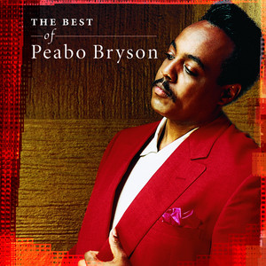 The Best Of album