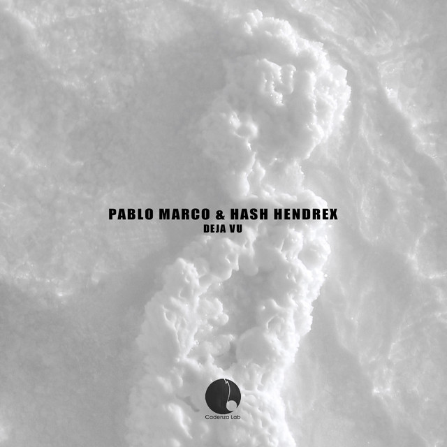 Pablo Marco Photo
