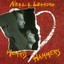 Hearts And Hammers Albumcover