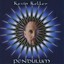 Pendulum Albumcover