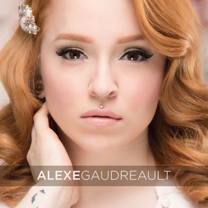 Alexe Gaudreault Photo