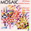 Mosaic Albumcover