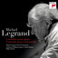 Concerto pour piano, Concerto pour violoncelle cover