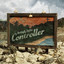 Controller cover