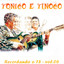 Recordando o 78, Vol. 6 cover