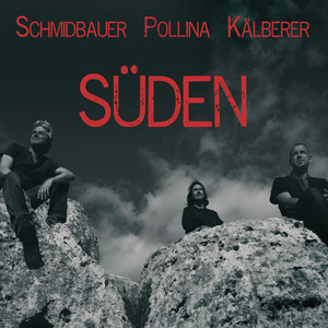 Schmidbauer Pollina K&auml;lberer