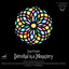 Prokofiev: Betrothal in a Monastery Albumcover